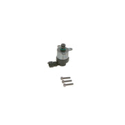 Bosch Fuel Quantity Control Valve (Common Rail) High-pressure Pump