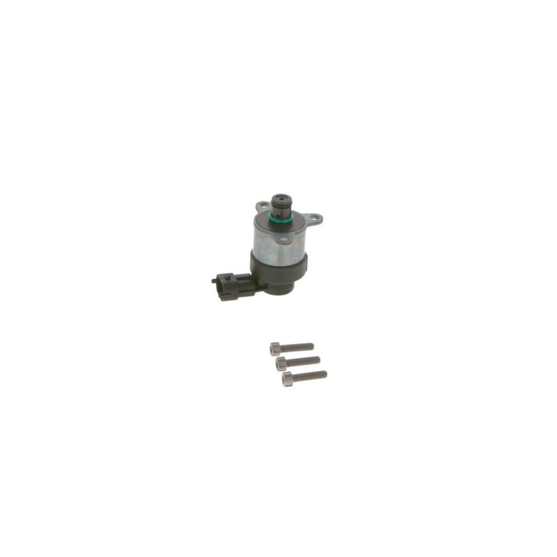 Bosch Fuel Quantity Control Valve (Common Rail) High-pressure Pump