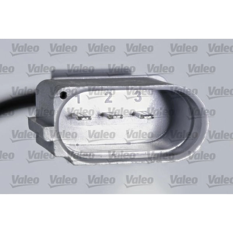 Valeo Crankshaft Position Sensor 366491