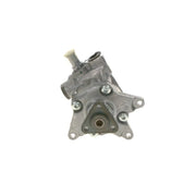 Bosch Power Steering Hydraulic Pump fits Porsche Cayenne 2010-2018 3.6 4.2 4.8