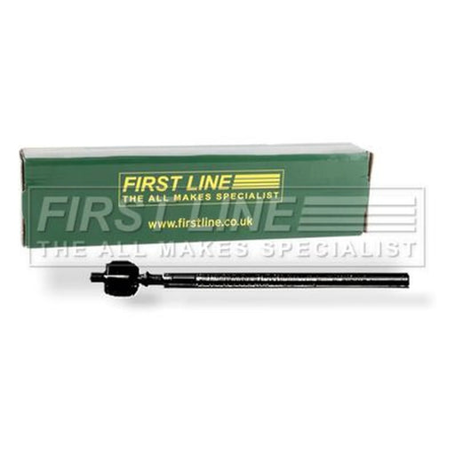 First Line Stabiliser Drop Link fits Opel Arena 1998-2001 1.9 2.5