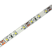 Flexible LED Strip 50cm Ambient Cool IP54 Self Adhesive 4 8W Aten Lighting - Dynamic Drive