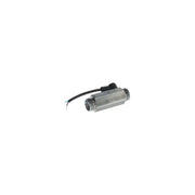 Bosch Power Steering Control Valve