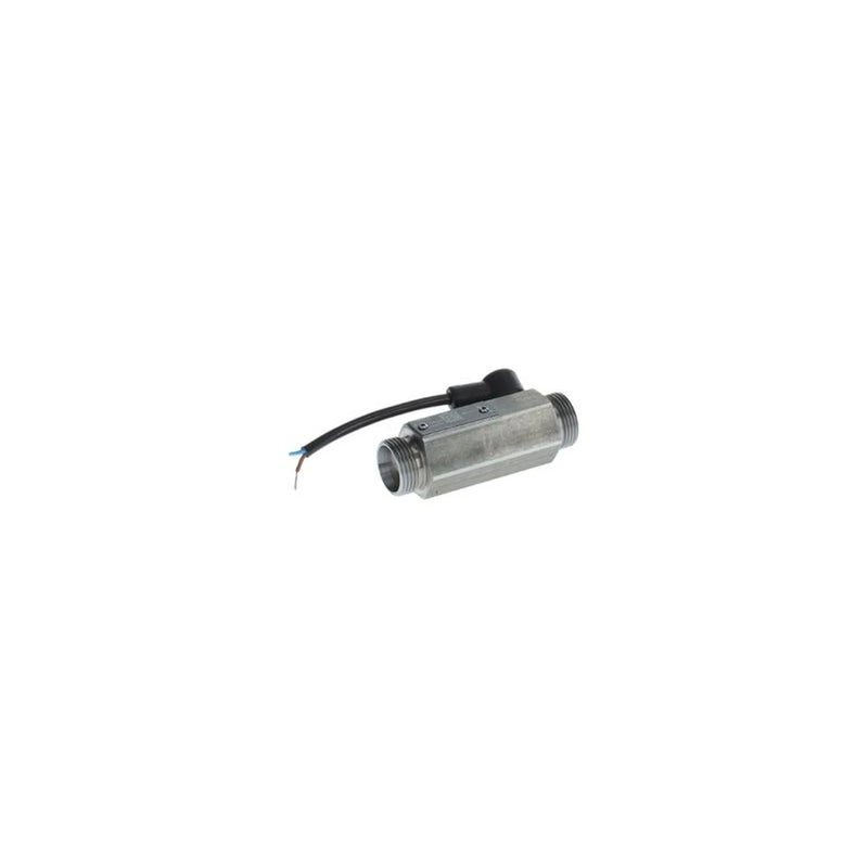 Bosch Power Steering Control Valve