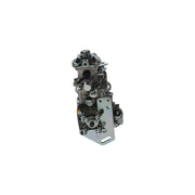 Bosch Diesel Injection Pump