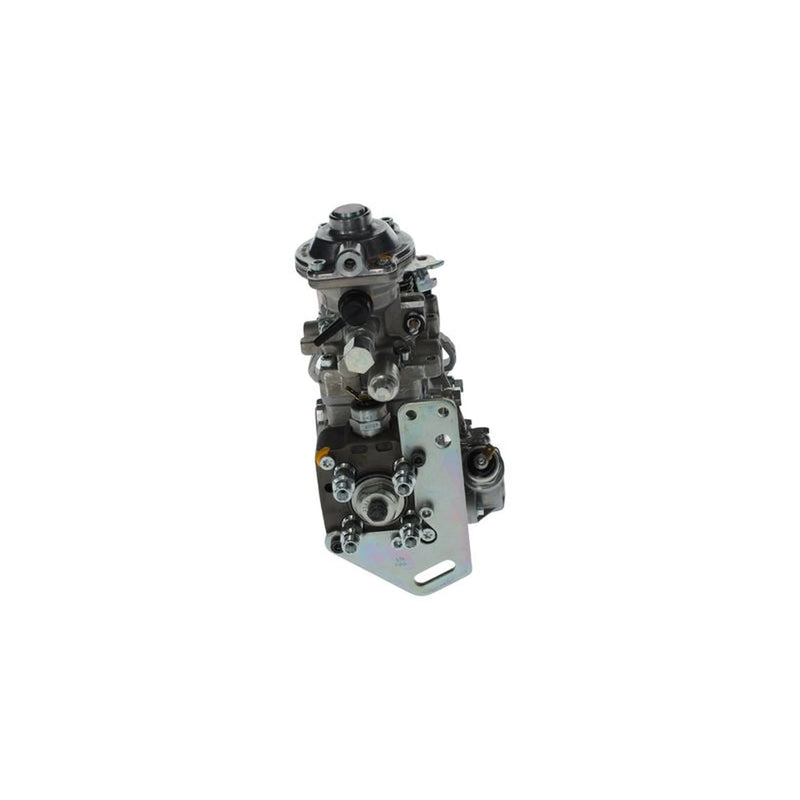 Bosch Diesel Injection Pump