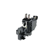 Bosch Alternator Voltage Regulator