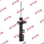 KYB Shock Absorber Damper Strut Front Left fits Hyundai IX35 2009-2015