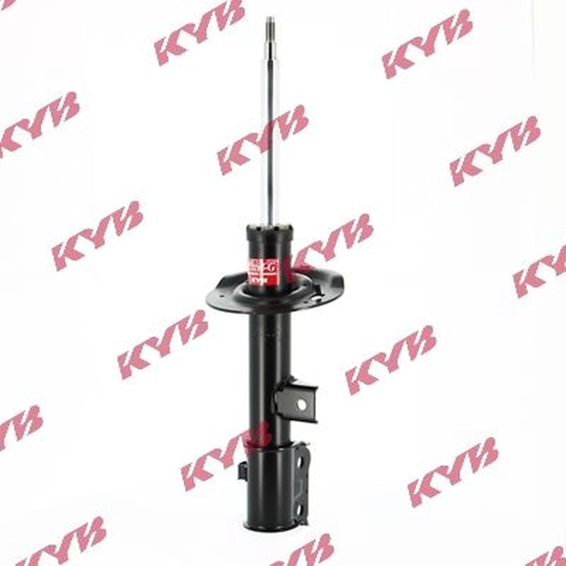 KYB Shock Absorber Damper Strut Front Left fits Hyundai IX35 2009-2015