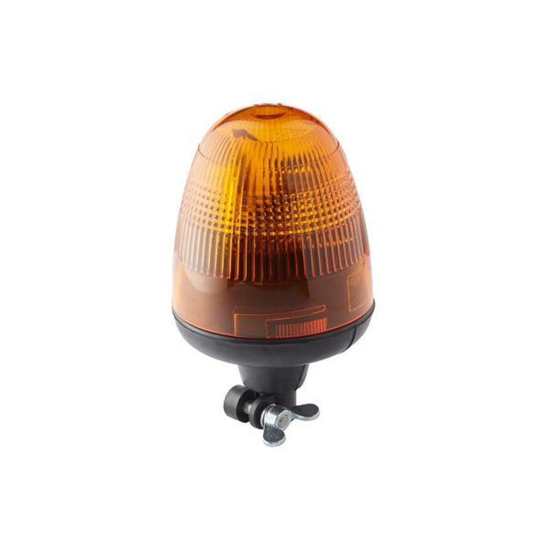 Hella Rotating Beacon Wide High fits John Deere Series 6000 1994-1997