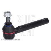 Blue Print Steering Tie Rod End Ball Joint Front Right fits Mazda CX-3 2015-2018