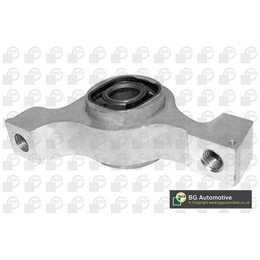 BGA Wishbone / Control / Trailing Arm Bush Rear Right fits Citroën C5 III