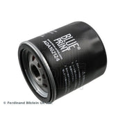 Blue Print Engine Oil Filter fits Chevrolet Corvette 2004-2013 6.0