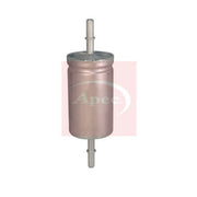Apec Fuel Filter Element AFF2022