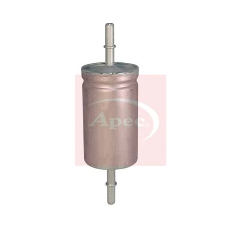 Apec Fuel Filter Element AFF2022
