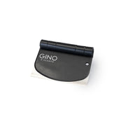 Dough Scraper ( 2 piece set) GP090201 Gino D'Acampo - Dynamic Drive