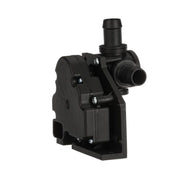 Gates Coolant Control Valve Assembly fits Tesla Model S 2012-2016