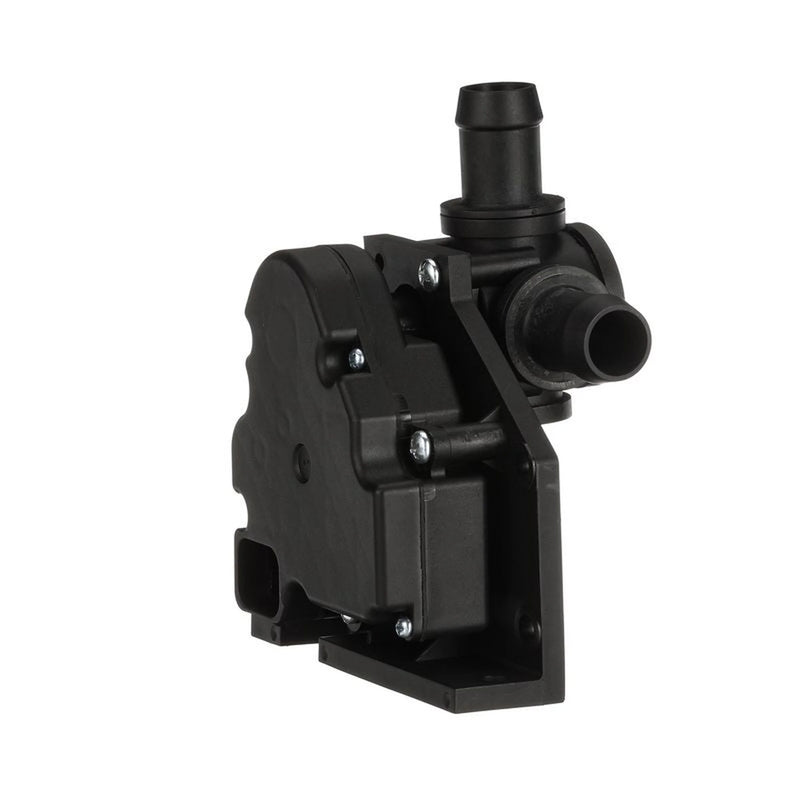 Gates Coolant Control Valve Assembly fits Tesla Model S 2012-2016
