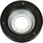 Gates Rolling Bearing Suspension Strut Support Mount bo SUS1297