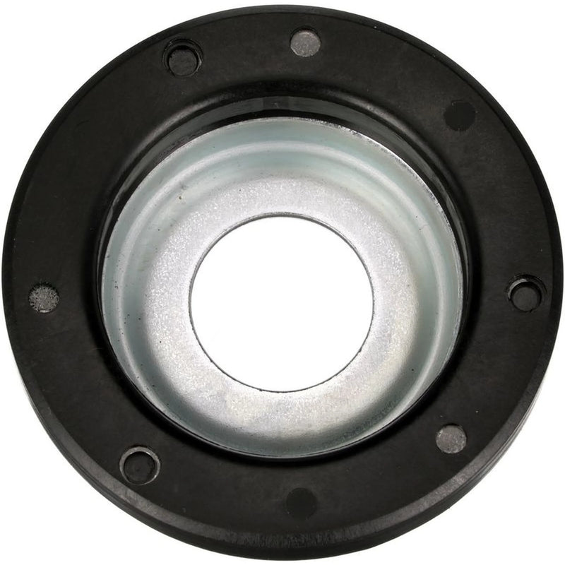 Gates Rolling Bearing Suspension Strut Support Mount bo SUS1297