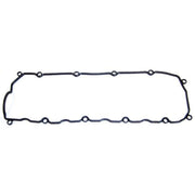 Elring Cylinder Head Cover Gasket fits Toyota 4 Runner II 1993-1996 3.0