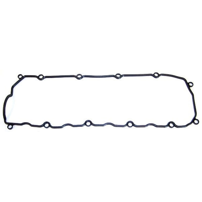 Elring Cylinder Head Cover Gasket fits Toyota 4 Runner II 1993-1996 3.0