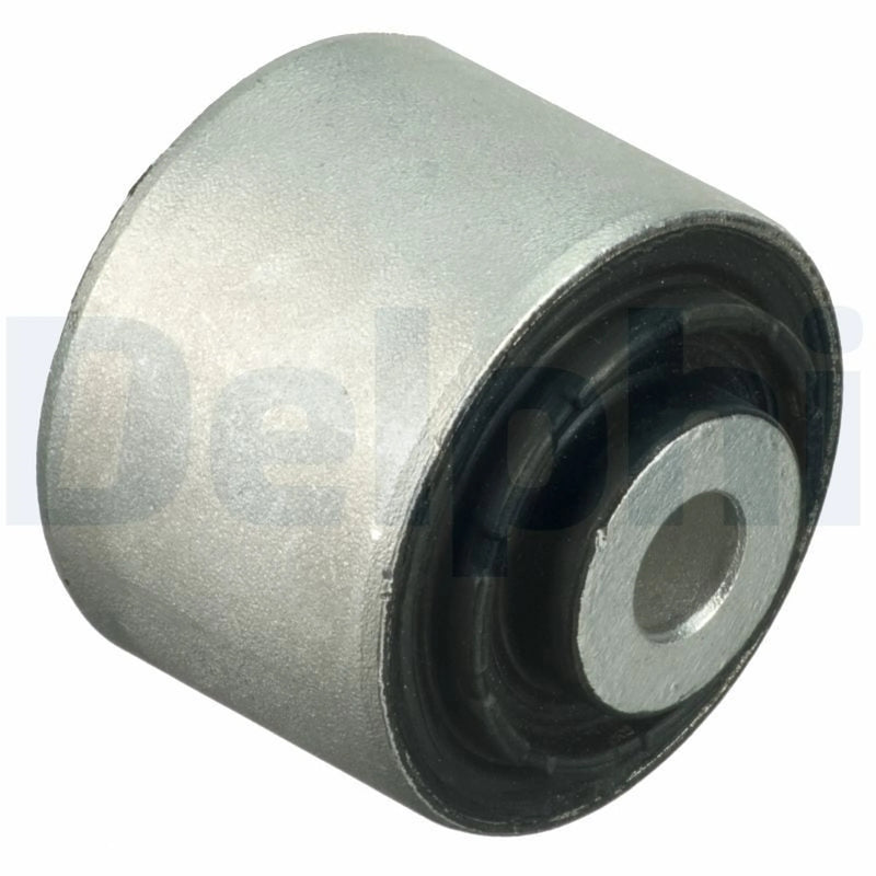 Delphi Wishbone / Control / Trailing Arm Bush fits Audi A8 D4 2009-2018