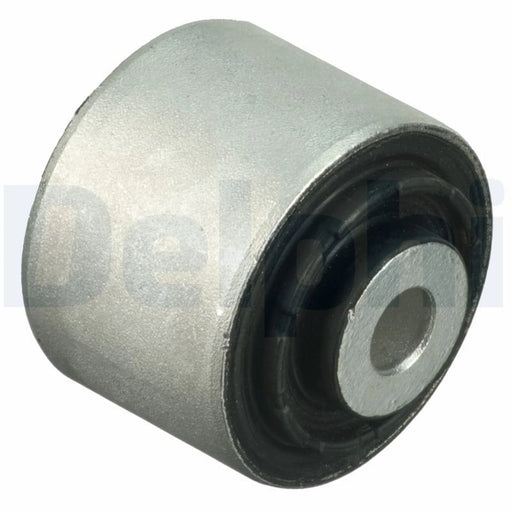 Delphi Wishbone / Control / Trailing Arm Bush fits Audi A8 D4 2009-2018