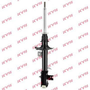 KYB Shock Absorber Damper Strut Front Right fits Suzuki Swift III 2010-2017