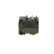 Bosch AdBlue Urea Delivery Module