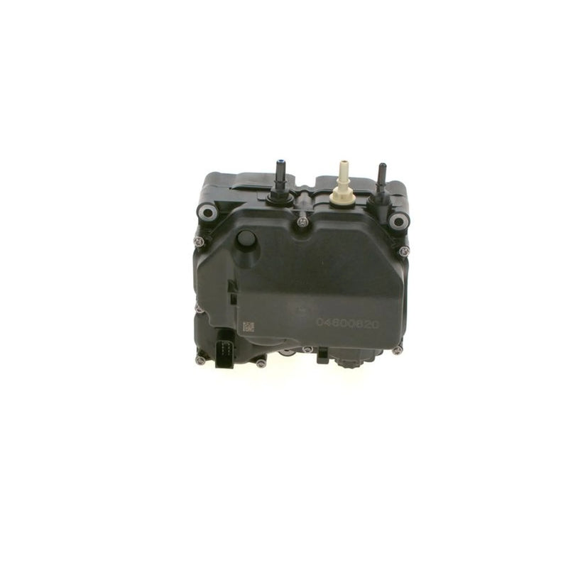 Bosch AdBlue Urea Delivery Module