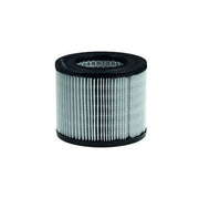 Mahle Engine Air Filter