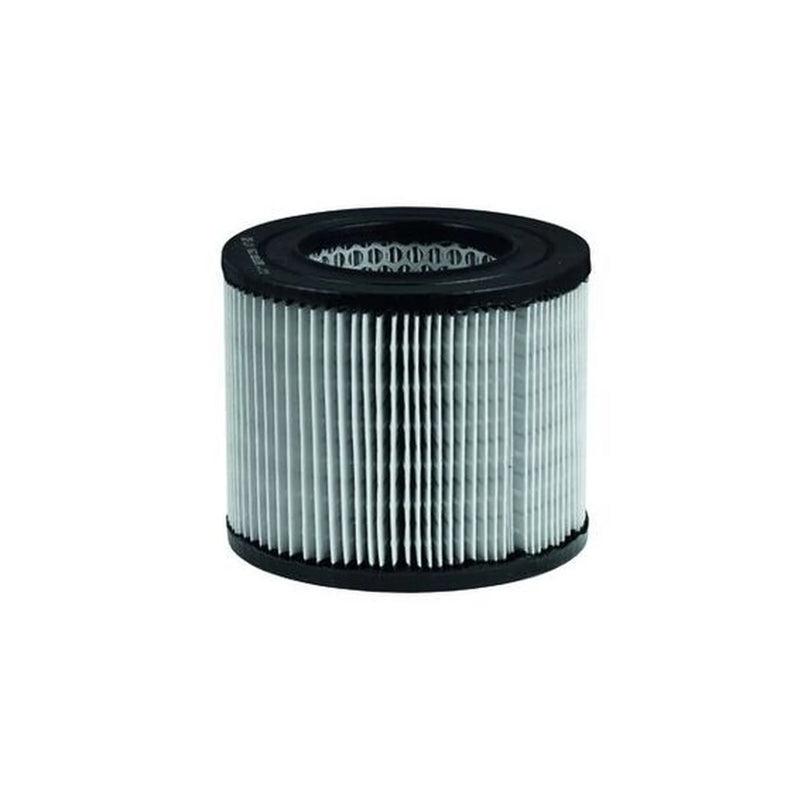 Mahle Engine Air Filter