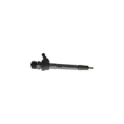 Bosch Diesel Injector Nozzle Tip