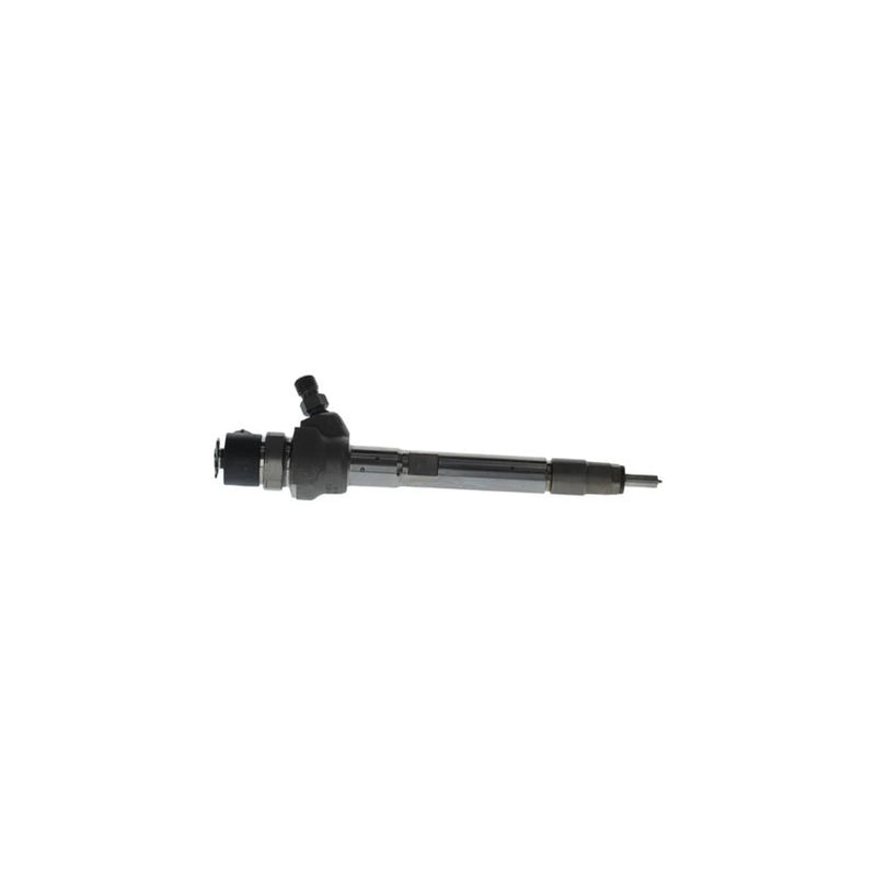 Bosch Diesel Injector Nozzle Tip