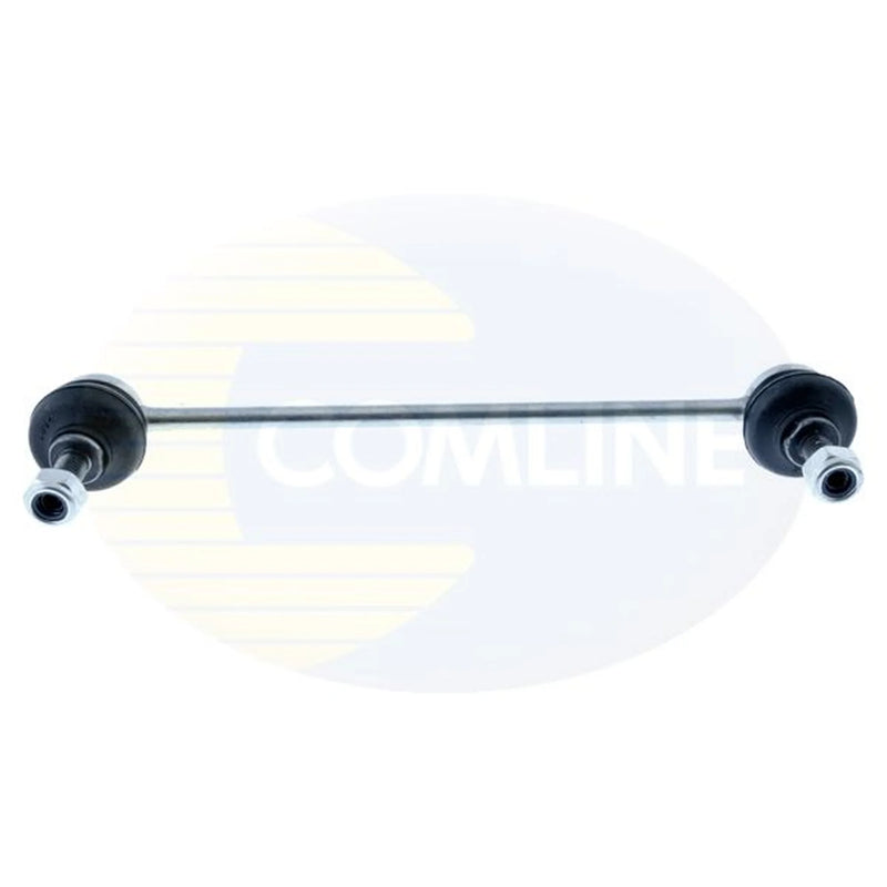 Comline Stabiliser Bar Link Coupling Rod fits BMW 3 1986-1993