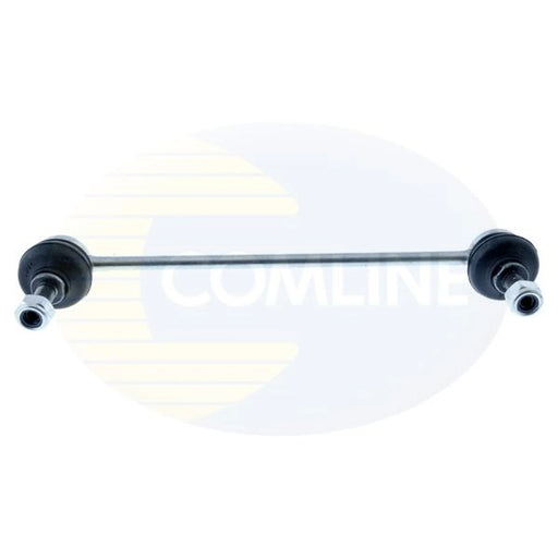 Comline Stabiliser Bar Link Coupling Rod CSL7150