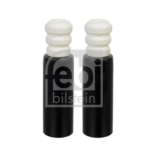 Febi Rear Dust Cover Kit 181805