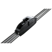 Bosch Aerotwin Wiper Blade 700mm — AR708U fits Subaru Trezia 2011 on 1.3 1.4