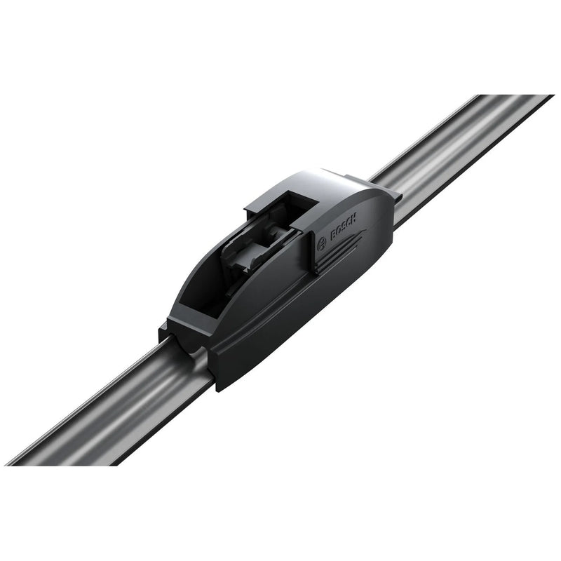Bosch Aerotwin Wiper Blade 700mm — AR708U fits Subaru Trezia 2011 on 1.3 1.4