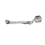 Delphi Control/Trailing Arm Front fits BMW 1 Sports Hatch 2012-2019