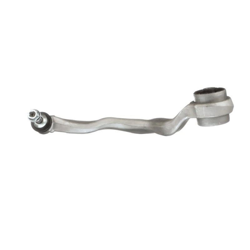Delphi Control/Trailing Arm Front fits BMW 1 Sports Hatch 2012-2019