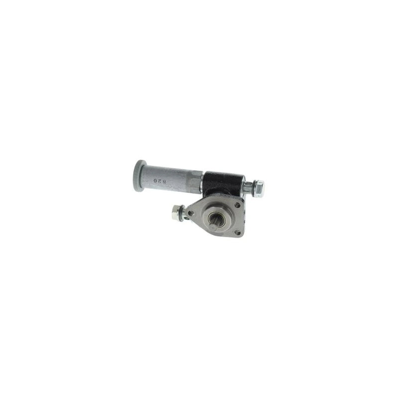 Bosch Fuel Pump Assembly