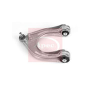 Apec Control/Trailing Arm Front Left fits Mercedes-Benz Cls 2004-2010