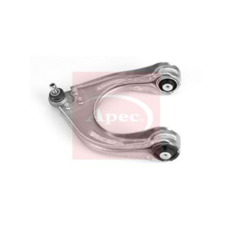 Apec Control/Trailing Arm Front Left fits Mercedes-Benz Cls 2004-2010