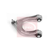 Apec Control/Trailing Arm Front Left AST2889