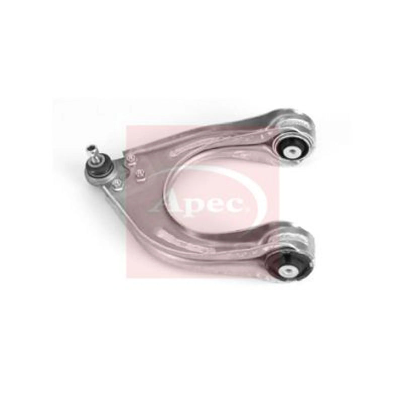 Apec Control/Trailing Arm Front Left AST2889