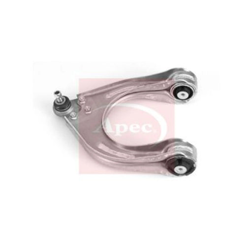 Apec Control/Trailing Arm Front Left AST2889