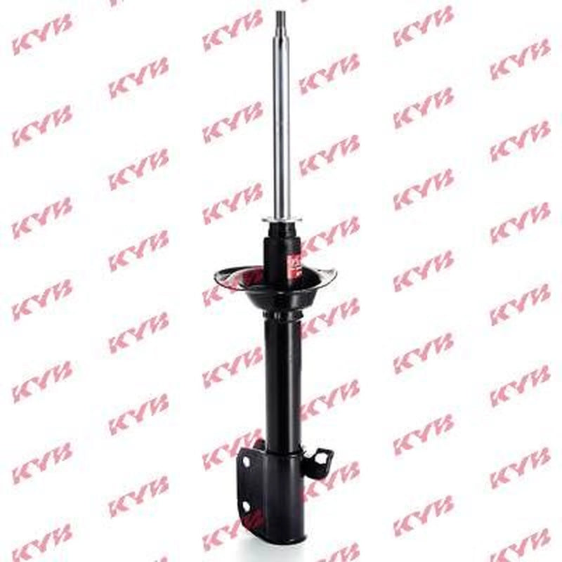 KYB 2 x Shock Absorbers fits Subaru Forester 1997-2002 2.0