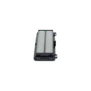 Bosch Engine Air Filter fits Kia Picanto III 2017 on 1.0